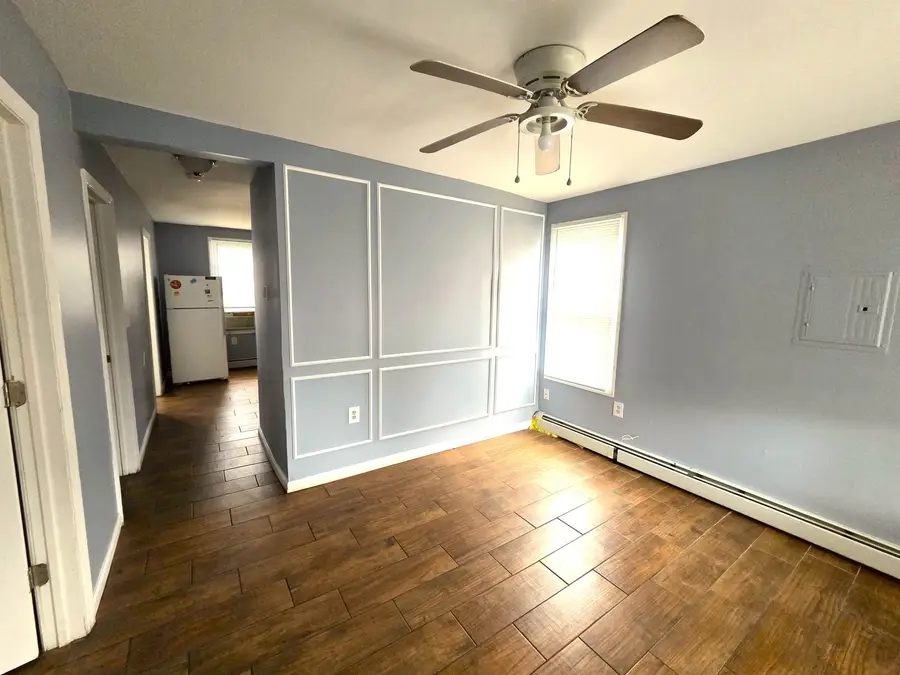 206 E Glenwood Avenue, Wildwood, NJ 08260 - Image #3