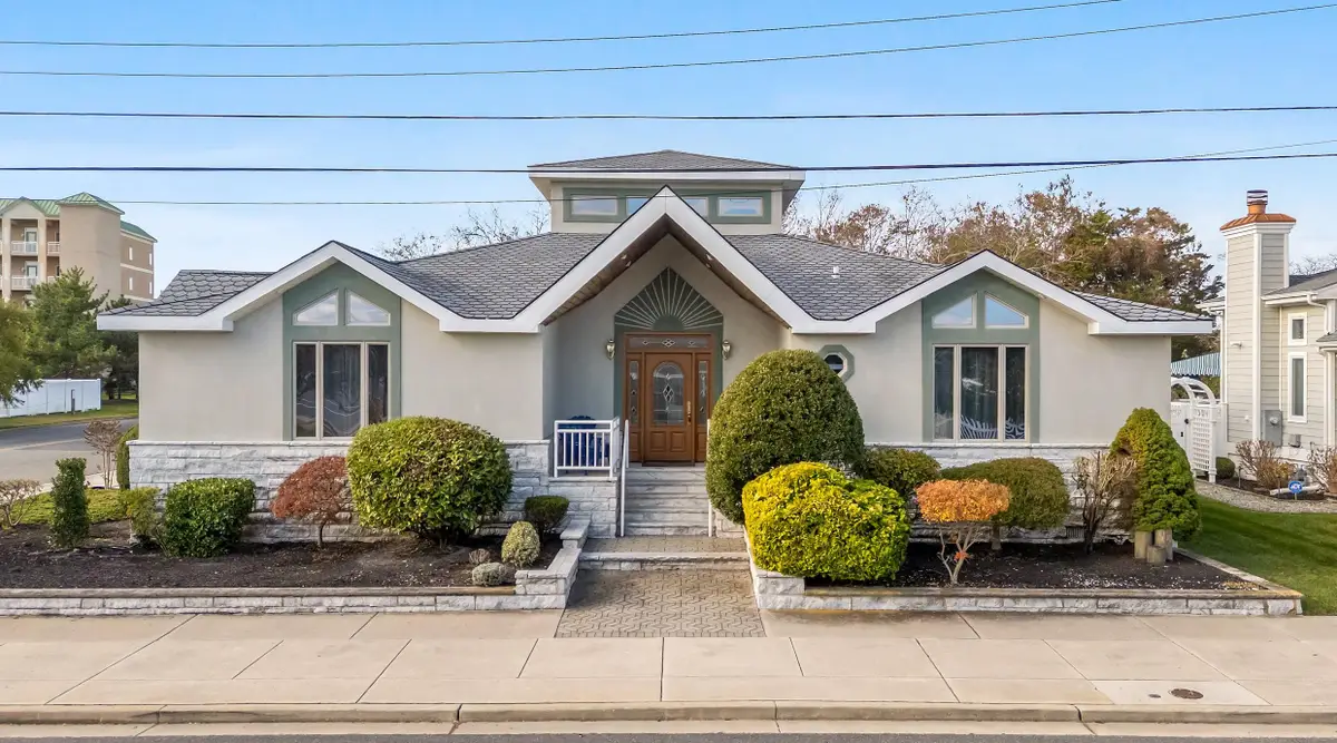 9500 Seaview Avenue, Wildwood Crest, NJ 08260 - Image #1