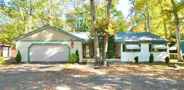 300 Court House S. Dennis Road, Cape May Court House, NJ 08210