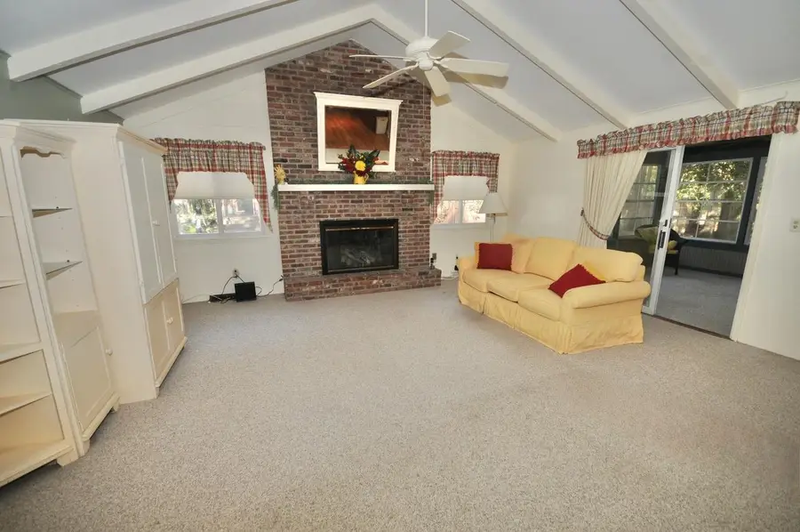 300 Court House S. Dennis Road, Cape May Court House, NJ 08210 - Image #2