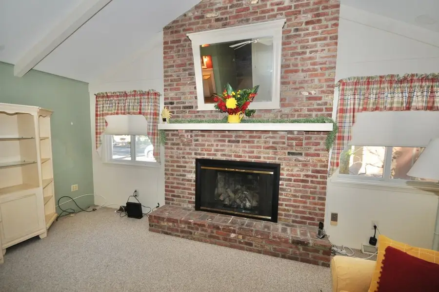 300 Court House S. Dennis Road, Cape May Court House, NJ 08210 - Image #3