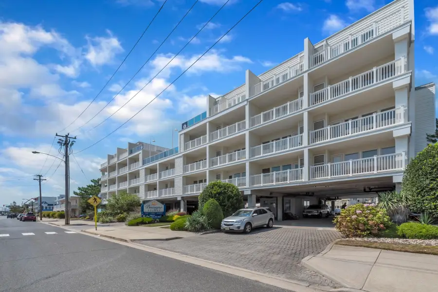 820 Ocean Avenue, Ocean City, NJ 08226 - Image #2