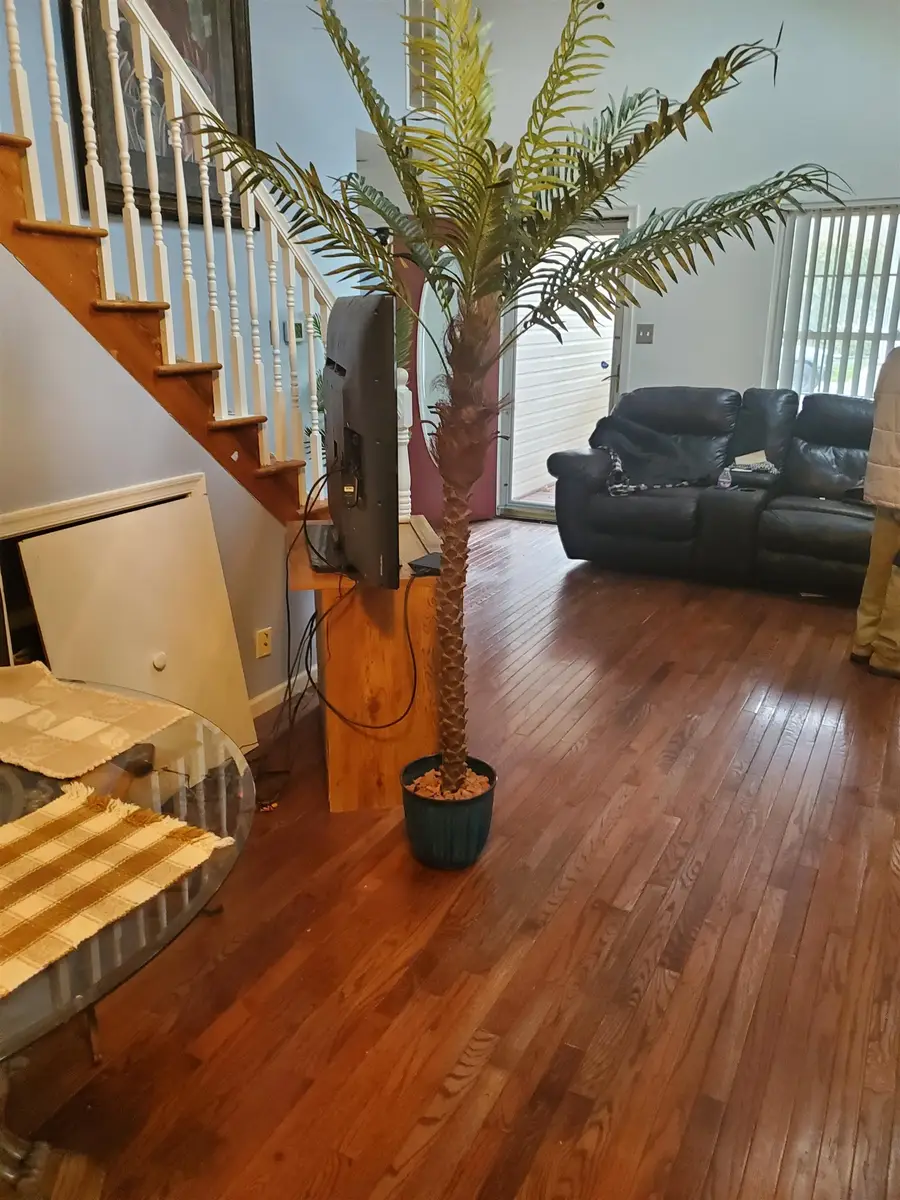 15 Osprey Drive, North Cape May, NJ 08204 - Image #3