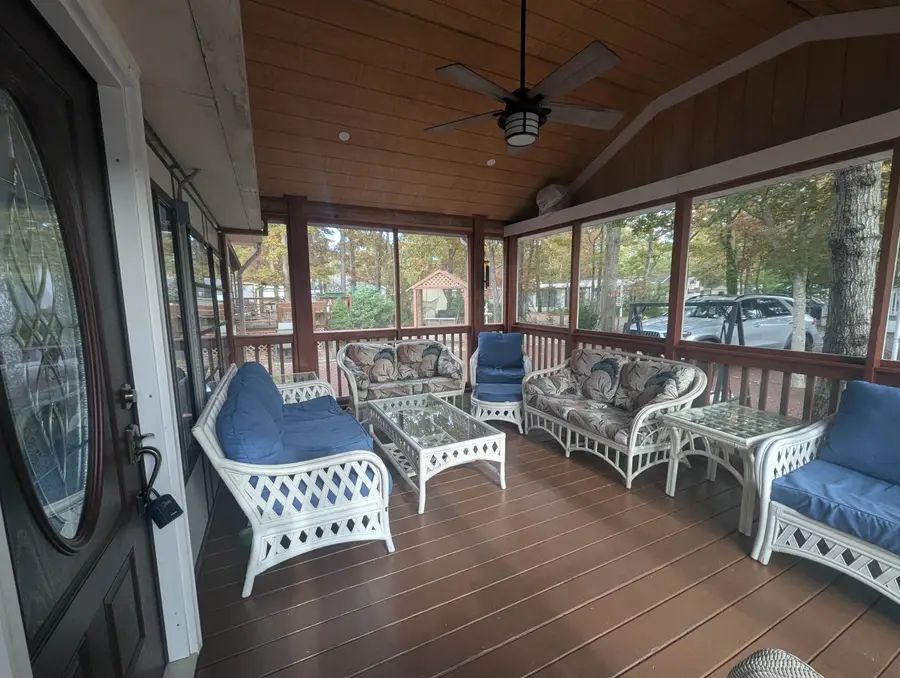 209 Horseshoe Curve, South Seaville, NJ 08246 - Image #2