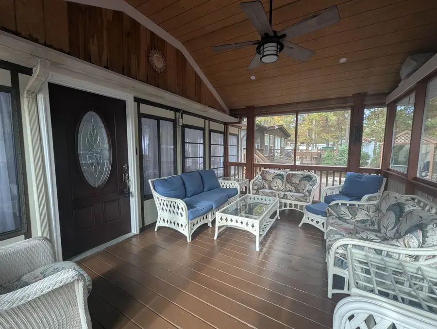 209 Horseshoe Curve, South Seaville, NJ 08246 - Image #3