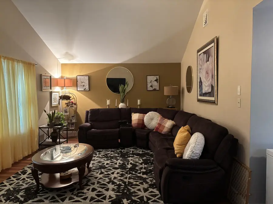 6 Hawthorne Drive, Rio Grande, NJ 08242 - Image #3