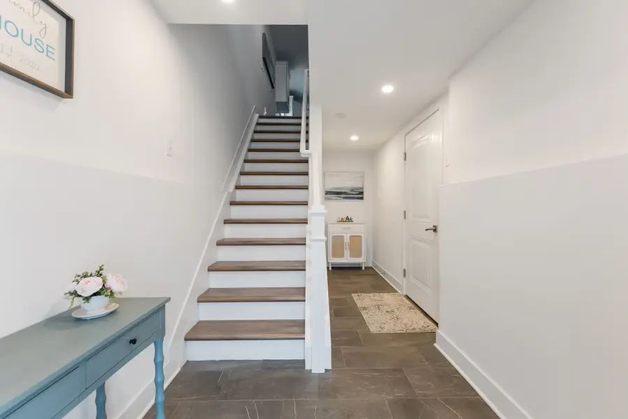 727 Spruce Avenue, North Wildwood, NJ 08260 - Image #2