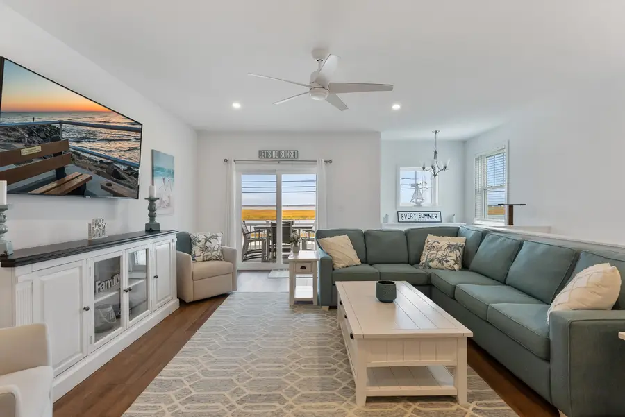 727 Spruce Avenue, North Wildwood, NJ 08260 - Image #3