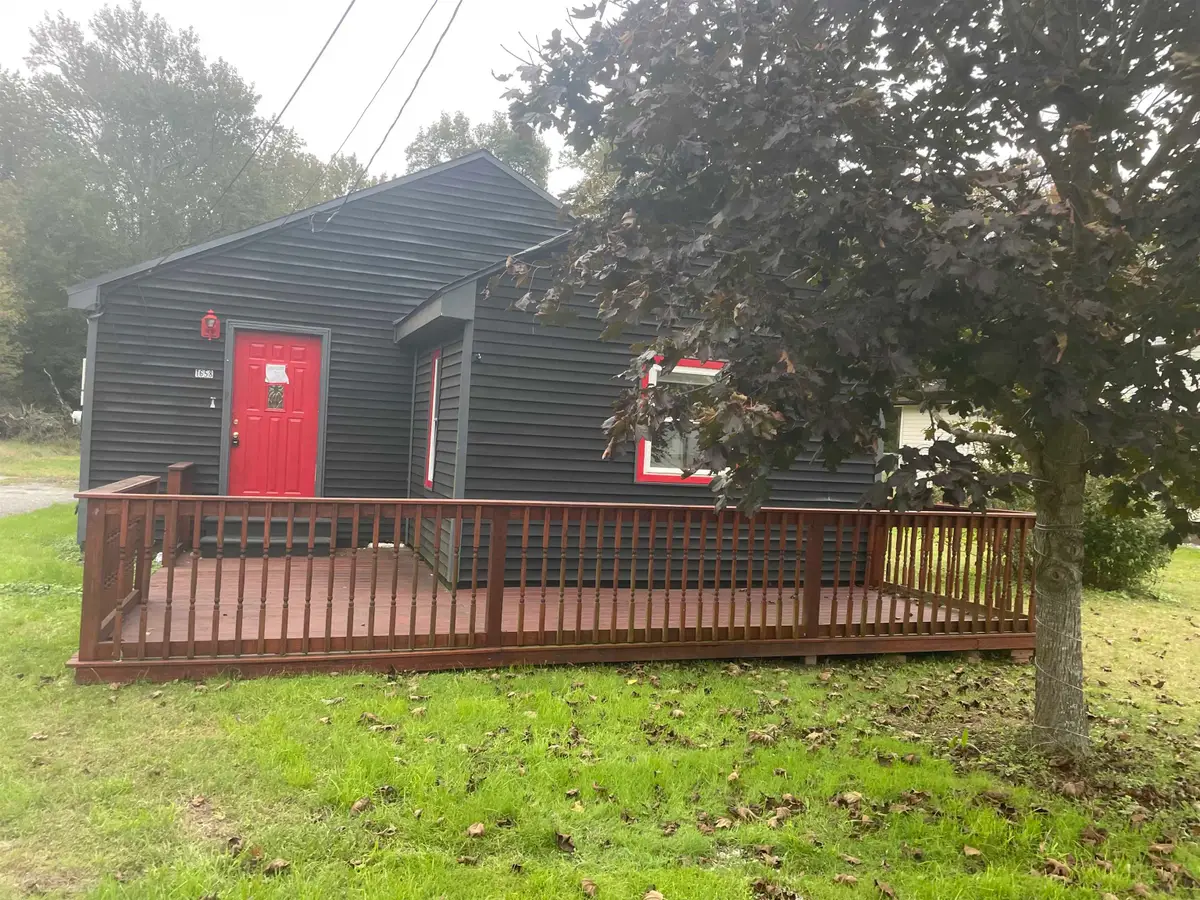 1658 North Avenue, Port Norris, NJ 08349 - Image #1