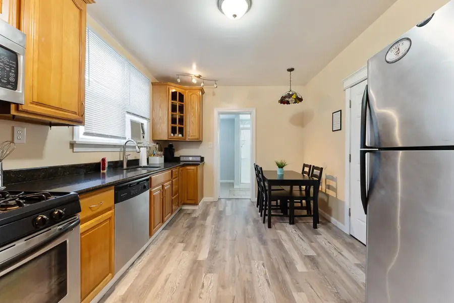 107 E Magnolia Avenue, Wildwood, NJ 08260 - Image #3