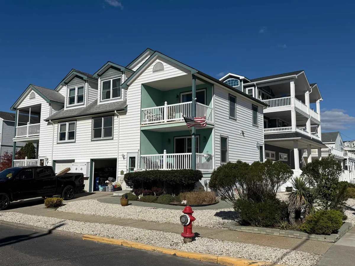 7212 Landis Avenue, Sea Isle City, NJ 08243 - Image #1