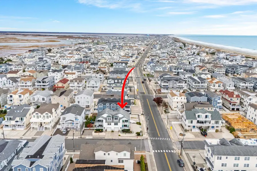 7212 Landis Avenue, Sea Isle City, NJ 08243 - Image #2