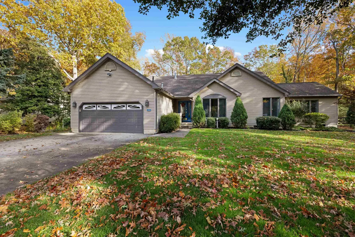 53 Summer Circle, North Cape May, NJ 08204 - Image #1