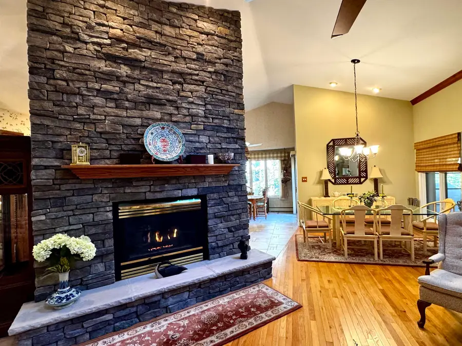 53 Summer Circle, North Cape May, NJ 08204 - Image #3