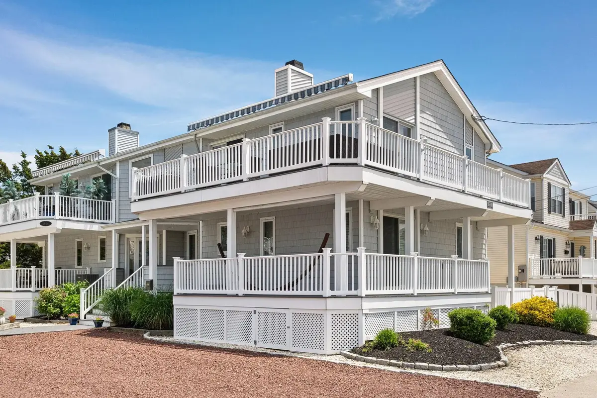 252 89th Street, Stone Harbor, NJ 08247 - Image #1