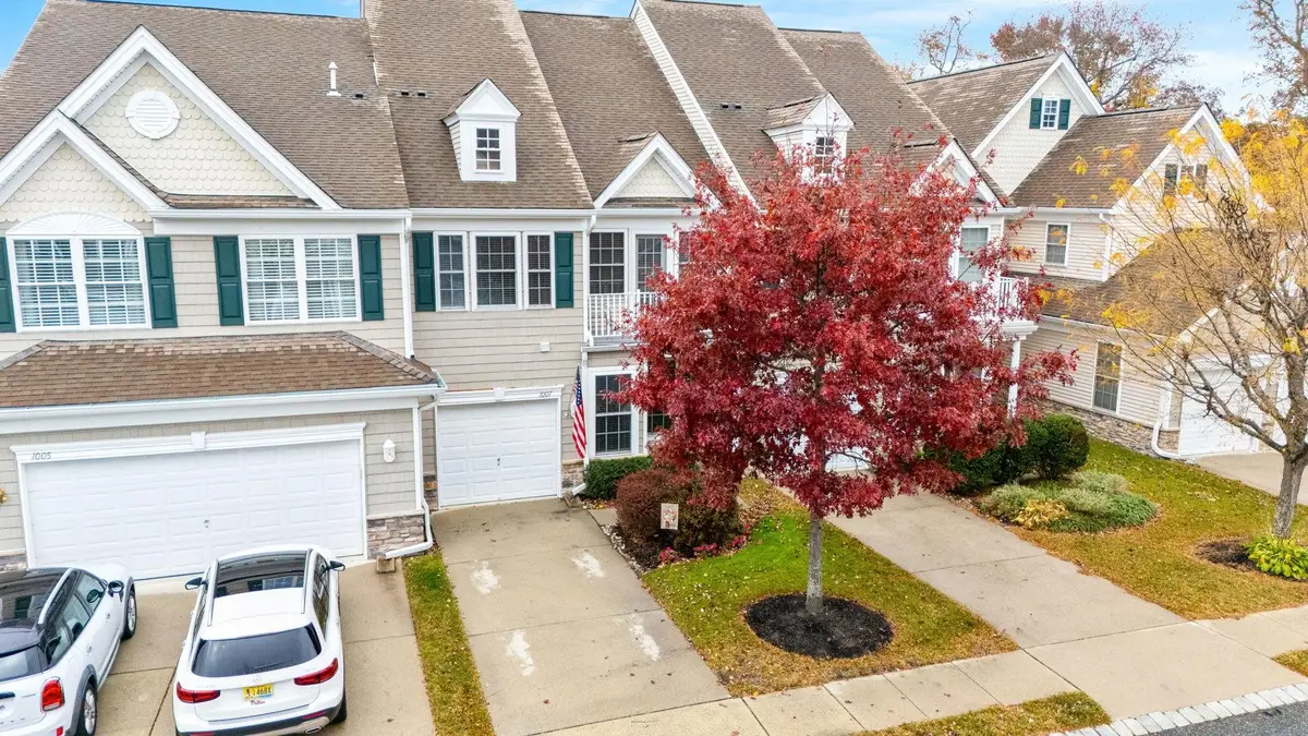 1007 Augusta Court, Swainton, NJ 08210 - Image #1