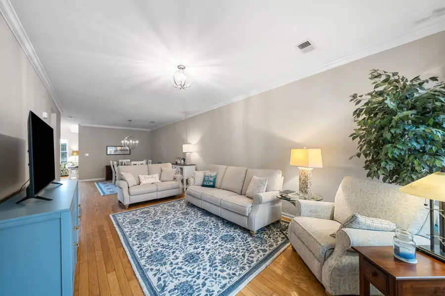 1007 Augusta Court, Swainton, NJ 08210 - Image #2