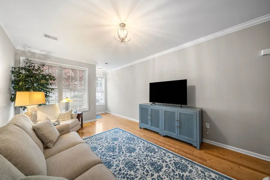 1007 Augusta Court, Swainton, NJ 08210 - Image #3