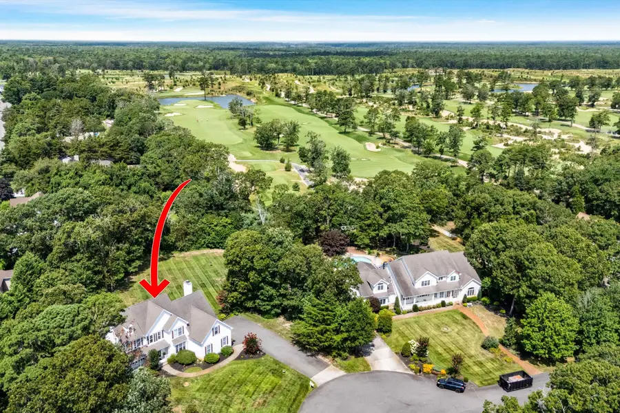 28 Pinewood Court, Cape May Court House, NJ 08210 - Image #2