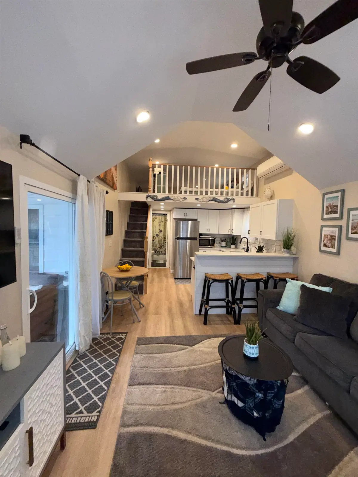 515 Corson Tavern Road, Ocean View, NJ 08230 - Image #1