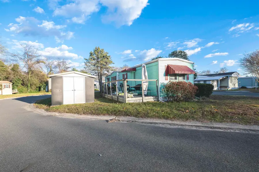 29 Westwood Drive, West Cape May, NJ 08204 - Image #3