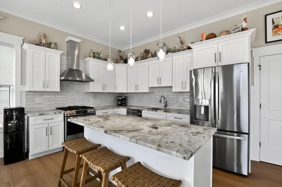 4840 West Avenue, Ocean City, NJ 08226 - Image #3