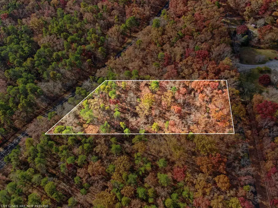 Rt 50 and Old Mays Landing Rd, Mays Landing, NJ 08330 - #3