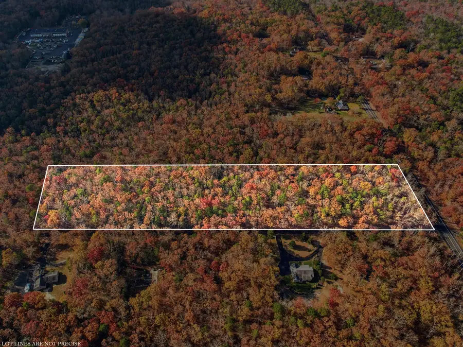 Rt 50 and Cedar, Hamilton, NJ 08330 - Image #2