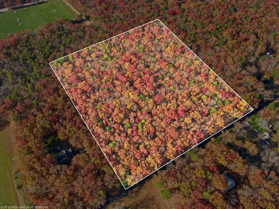 5751 Laurel Street, Hamilton, NJ 08330 - Image #2