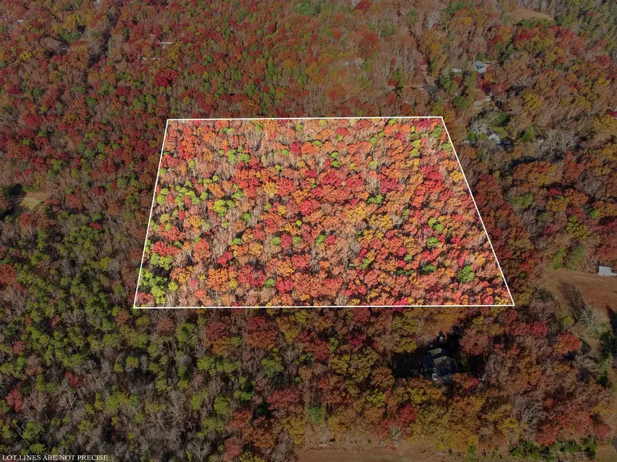 5751 Laurel Street, Hamilton, NJ 08330 - Image #3