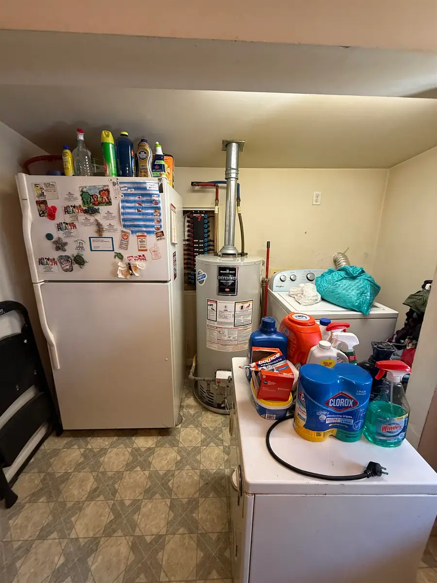 107 E Tampa Avenue, Villas, NJ 08251 - Image #2