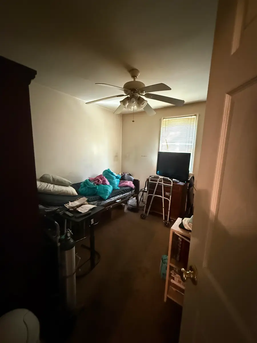 107 E Tampa Avenue, Villas, NJ 08251 - Image #3