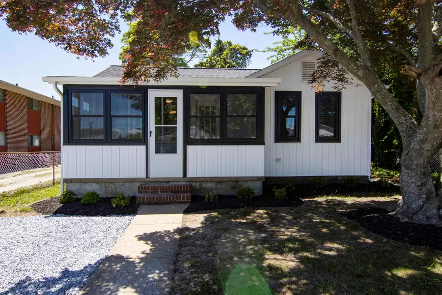 30 Pinetree Drive, Villas, NJ 08251 - #2