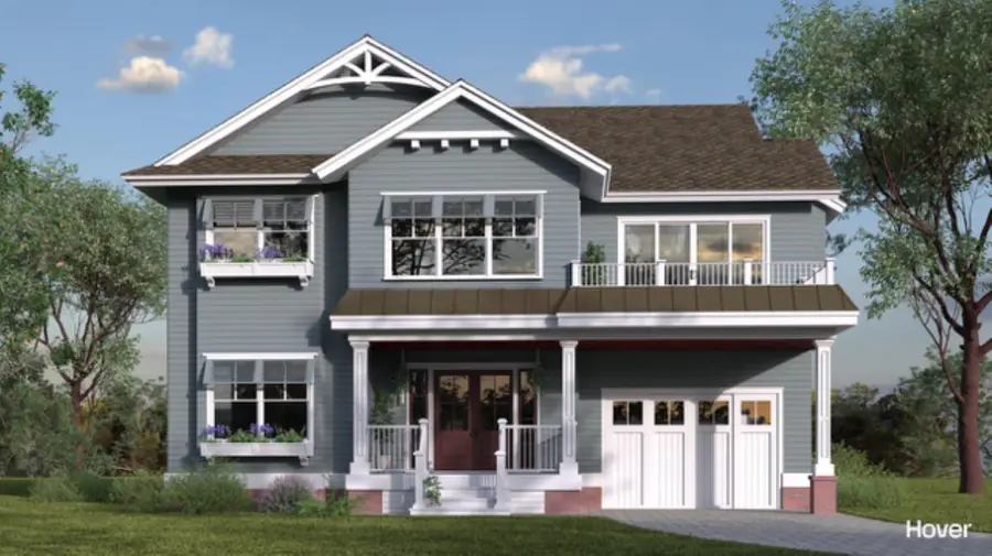 122 E Charleston Avenue, Wildwood Crest, NJ 08260 - Image #3