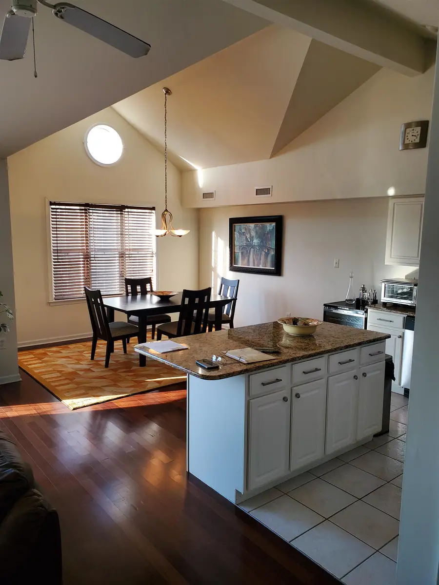 5227 West Avenue, Ocean City, NJ 08226 - Image #2