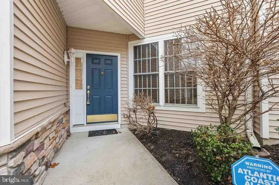 809 Turnberry Court, Swainton, NJ 08210 - #2