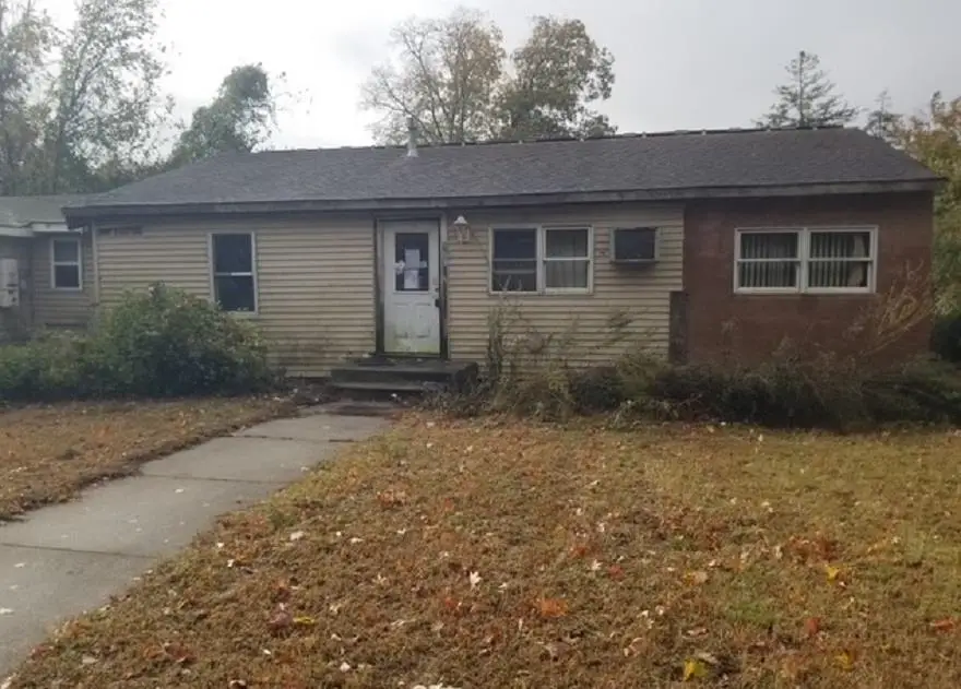 109 Sulloway Street, Whitesboro, NJ 08210 - Image #1