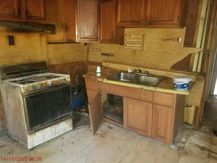 109 Sulloway Street, Whitesboro, NJ 08210 - Image #3