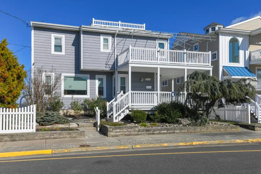 301 Merion Place, Ocean City, NJ 08226 - Image #2