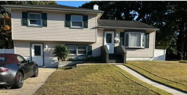 7 Nassau Road, Somers Point, NJ 08244