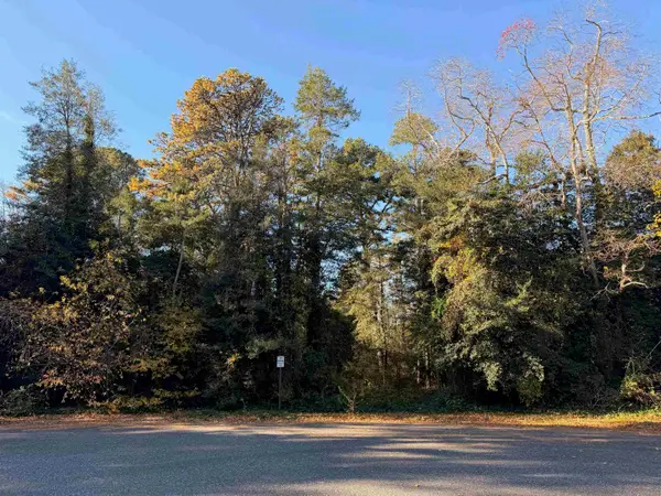 24 E Timber Drive, Marmora, NJ 08223