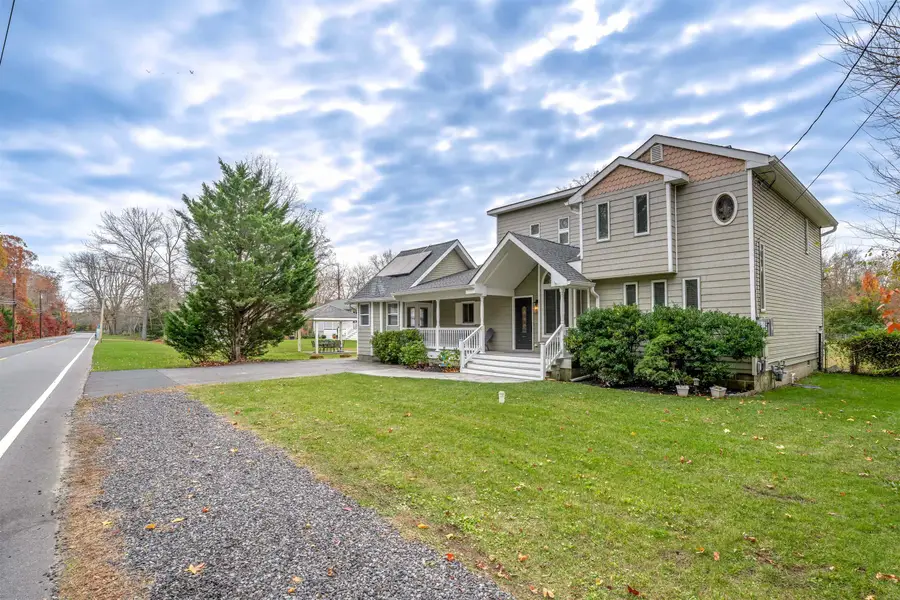 667 Dias Creek Road, Cape May Court House, NJ 08210 - Image #2