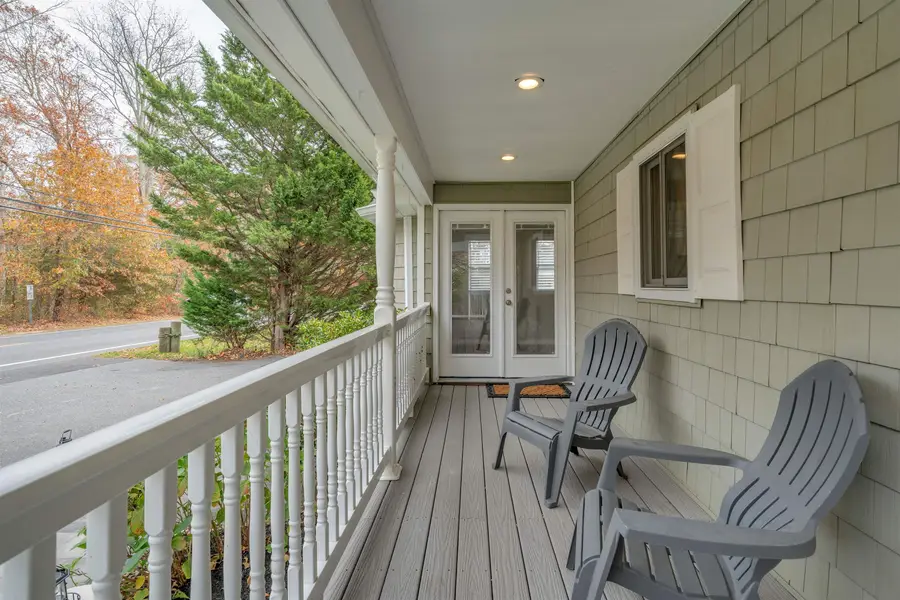 667 Dias Creek Road, Cape May Court House, NJ 08210 - Image #3