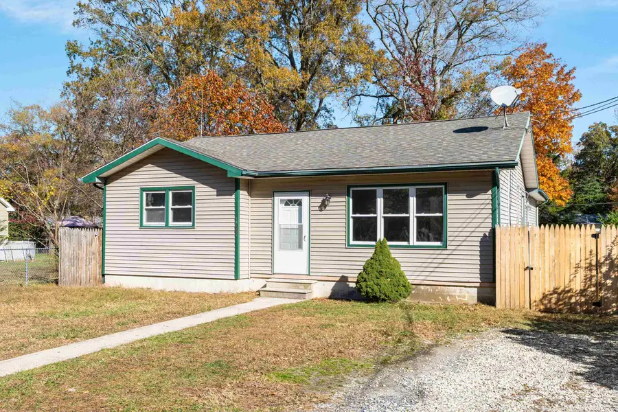 127 Sheridan Drive, Erma, NJ 08204 - #2