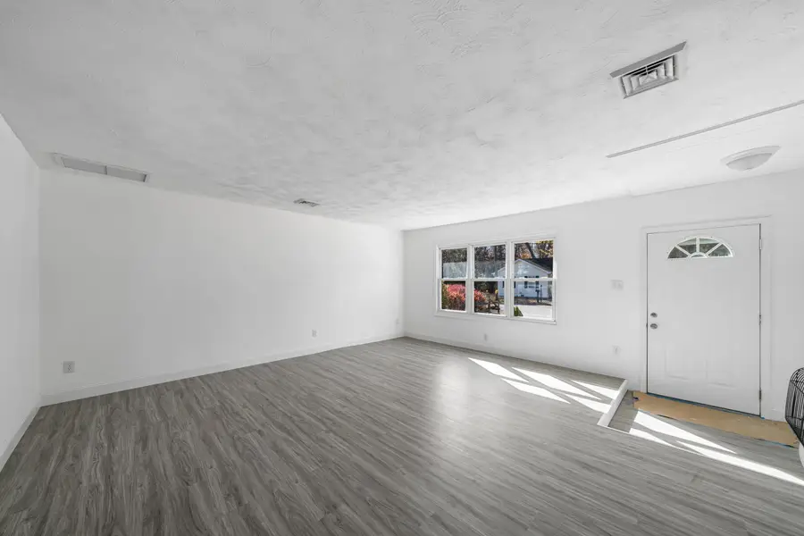 127 Sheridan Drive, Erma, NJ 08204 - #3