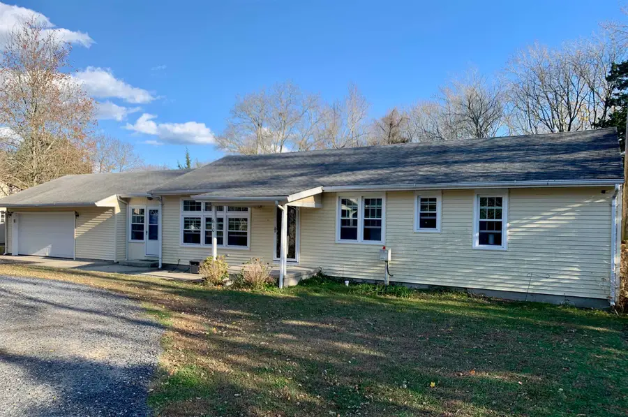 610 Route 9 N, Cape May Court House, NJ 08210-1957 - Image #2