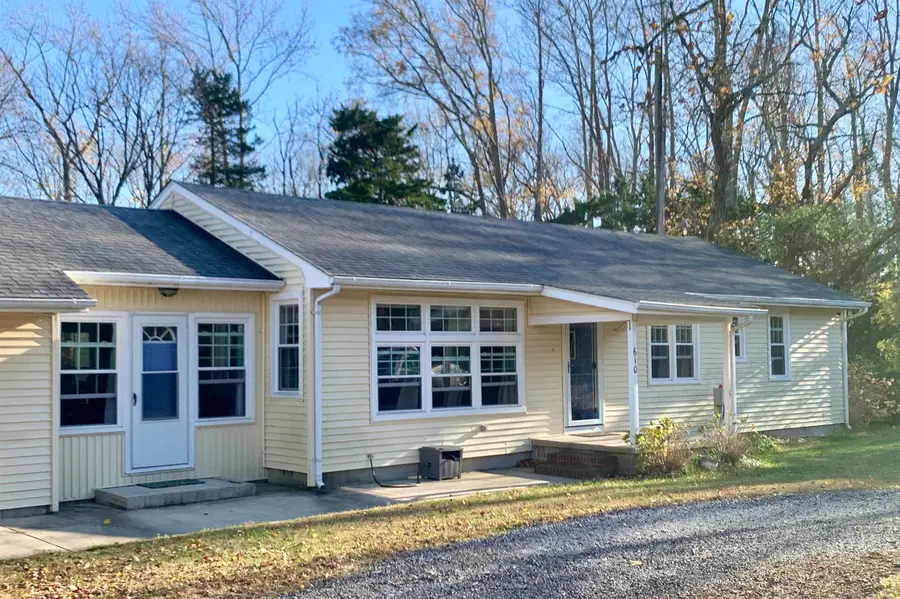 610 Route 9 N, Cape May Court House, NJ 08210-1957 - Image #3