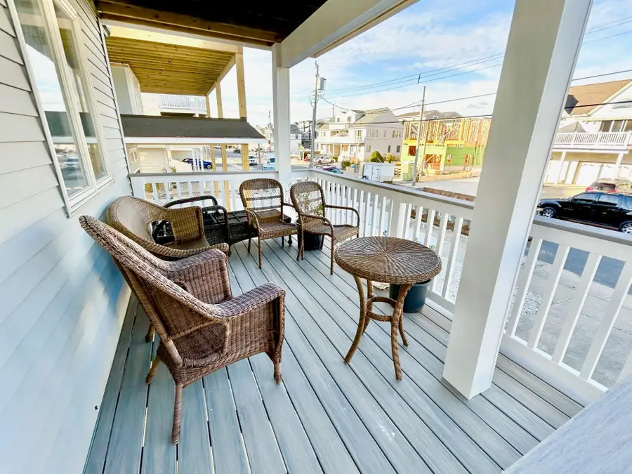 26 73rd Street, Sea Isle City, NJ 08243 - Image #3