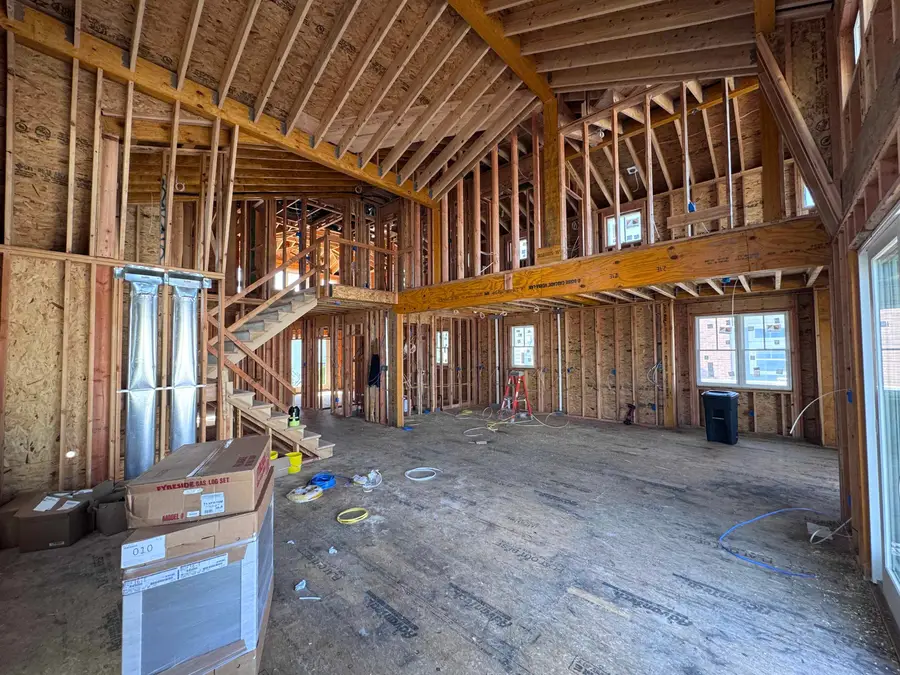 34 W 13th Street, Avalon, NJ 08202 - Image #3