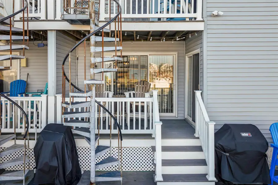 621 W Burk Avenue, Wildwood, NJ 08260 - Image #2